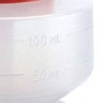 leo Sinttico, com Doseador, 1L ref 25196 MADER