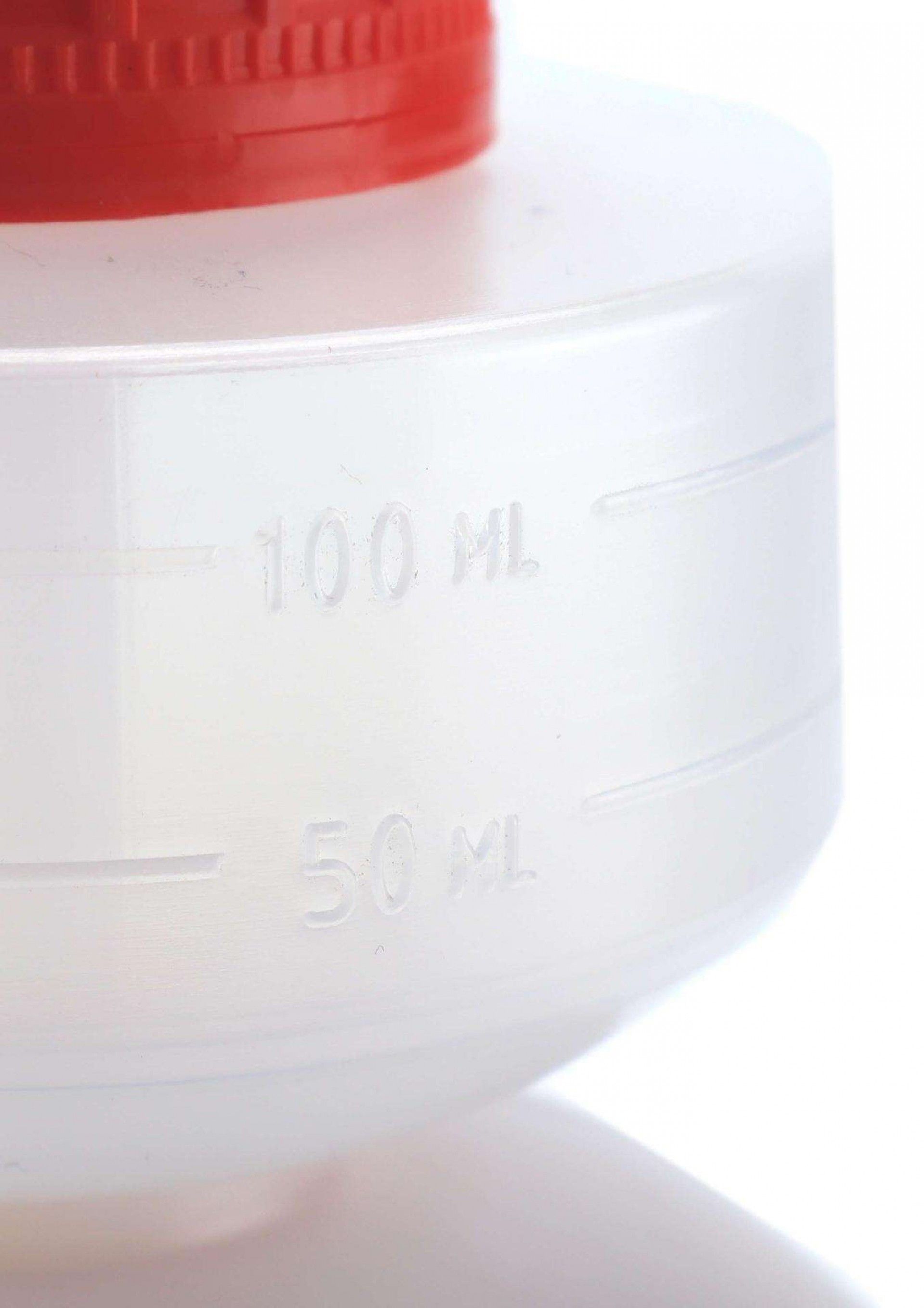 Óleo Sintético, com Doseador, 1L refª 25196 MADER
