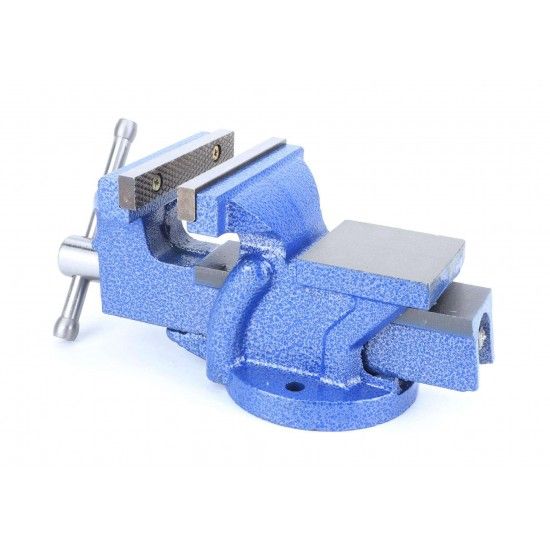 Torno Bancada, 100mm, 1T ref 23155 MADER