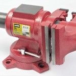 Torno de Bancada, Multifunções, 125mm refª 23154 MADER Torno de Bancada, Multifunções, 125mm refª 23154 MADER