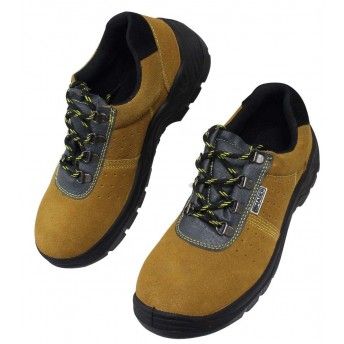 Sapato Pele n46  ref 22904 MADER