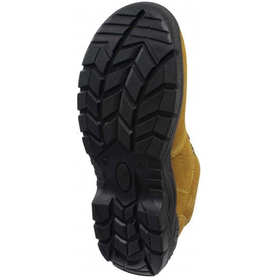 Sapato Pele n�46  ref� 22904 MADER