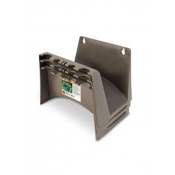 Suporte para Mangueira, Plstico ArtPlast ref 21456 MADER