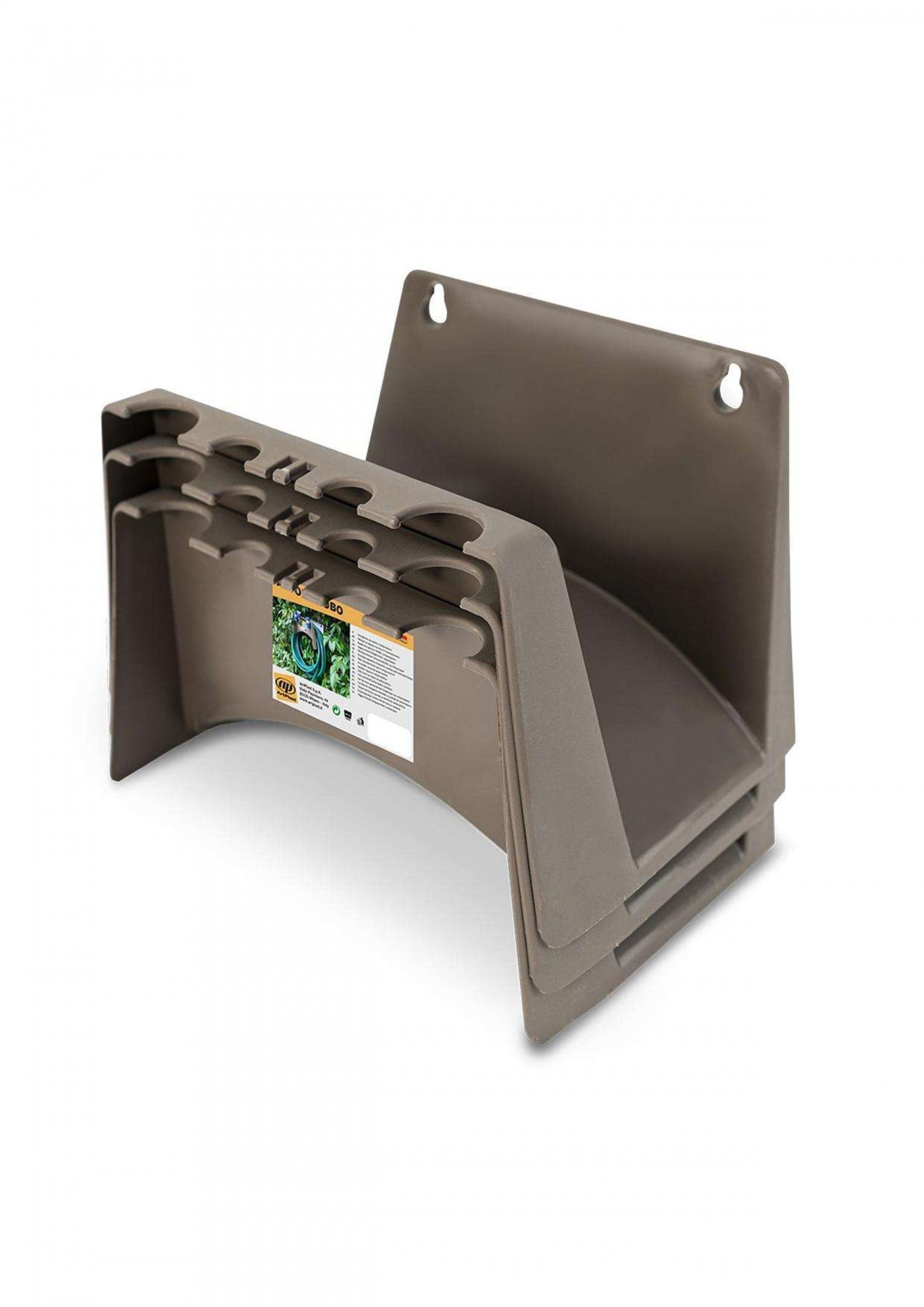 Suporte para Mangueira, Plástico ArtPlast® refª 21456 MADER