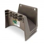 Suporte para Mangueira, Plstico ArtPlast ref 21456 MADER