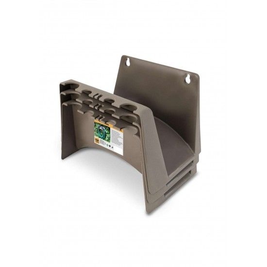 Suporte para Mangueira, Plstico ArtPlast ref 21456 MADER
