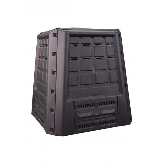 Compostor, BC380N ArtPlast ref 21455 MADER