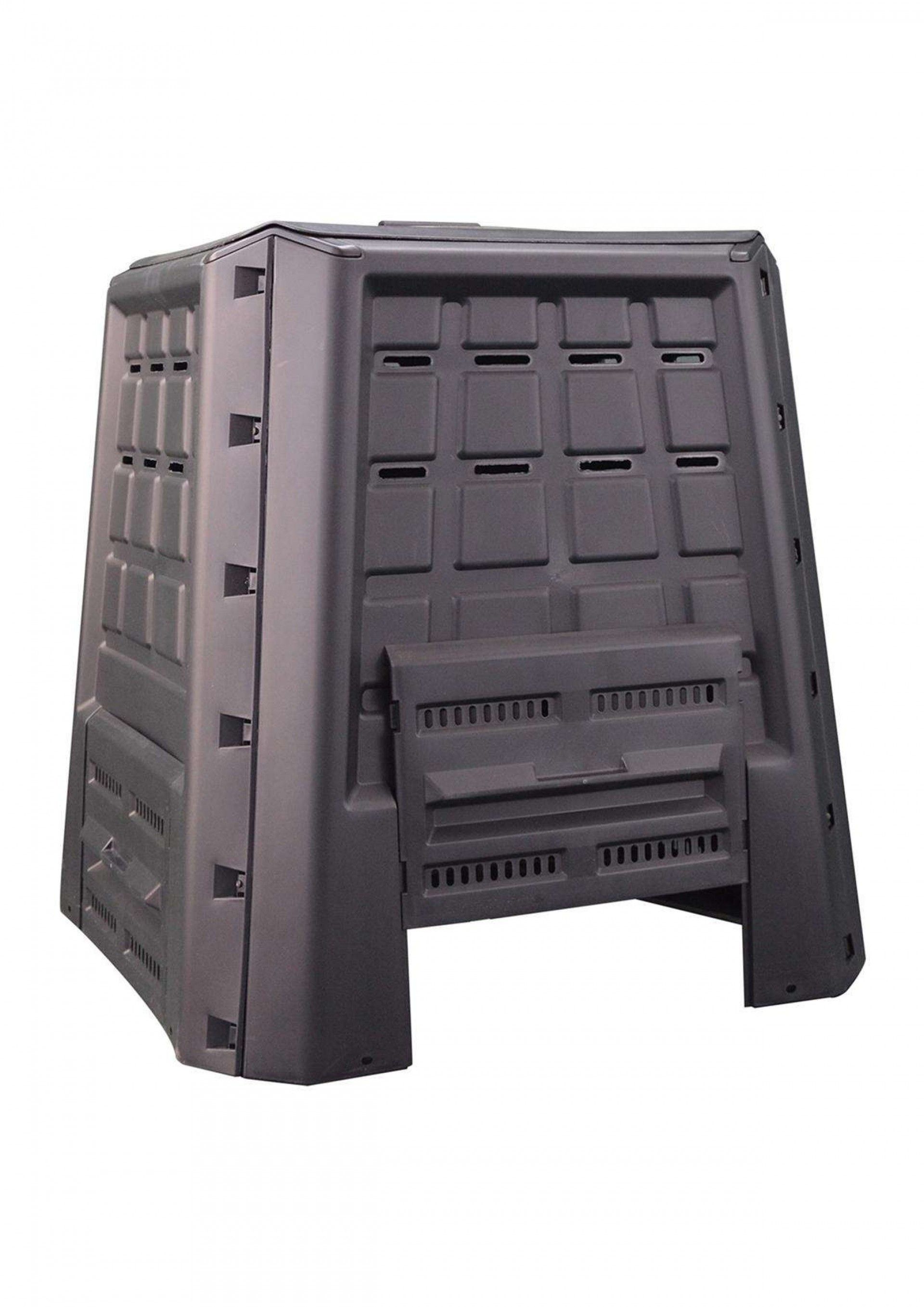 Compostor, BC380N ArtPlast® refª 21455 MADER