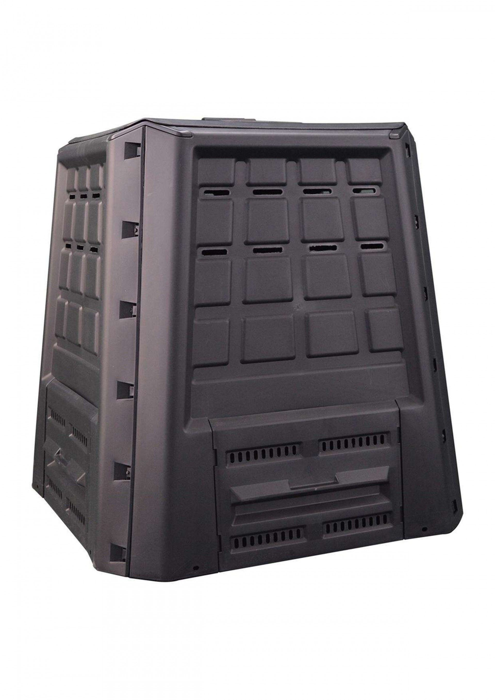 Compostor, BC380N ArtPlast® refª 21455 MADER