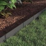 Separador de Canteiros,un., BR01AN ArtPlast� ref� 21453 MADER