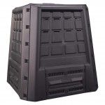 Compostor, BC380N ArtPlast ref 21455 MADER
