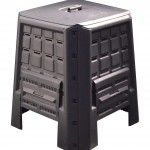 Compostor, BC380N ArtPlast ref 21455 MADER