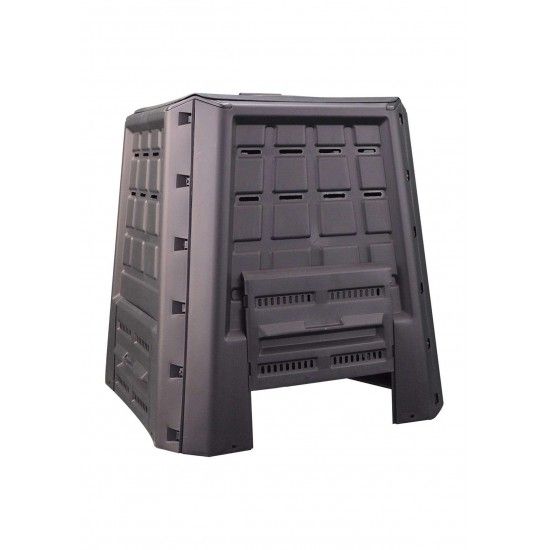 Compostor, BC380N ArtPlast® refª 21455 MADER Compostor, BC380N ArtPlast® refª 21455 MADER