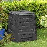 Compostor, BC380N ArtPlast ref 21455 MADER