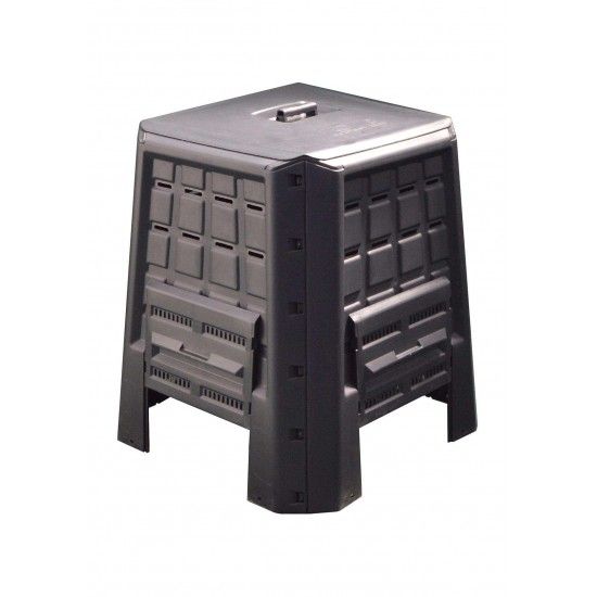 Compostor, BC380N ArtPlast® refª 21455 MADER Compostor, BC380N ArtPlast® refª 21455 MADER