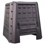 Compostor, BC380N ArtPlast ref 21455 MADER