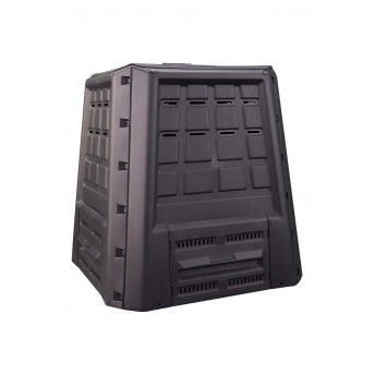 Compostor, BC380N ArtPlast ref 21455 MADER