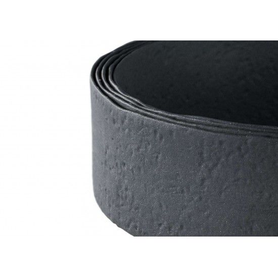 Separador de Canteiros,m, BR06AN ArtPlast ref 21451 MADER