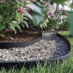 Separador de Canteiros,m, BR06AN ArtPlast® refª 21451 MADER Separador de Canteiros,m, BR06AN ArtPlast® refª 21451 MADER