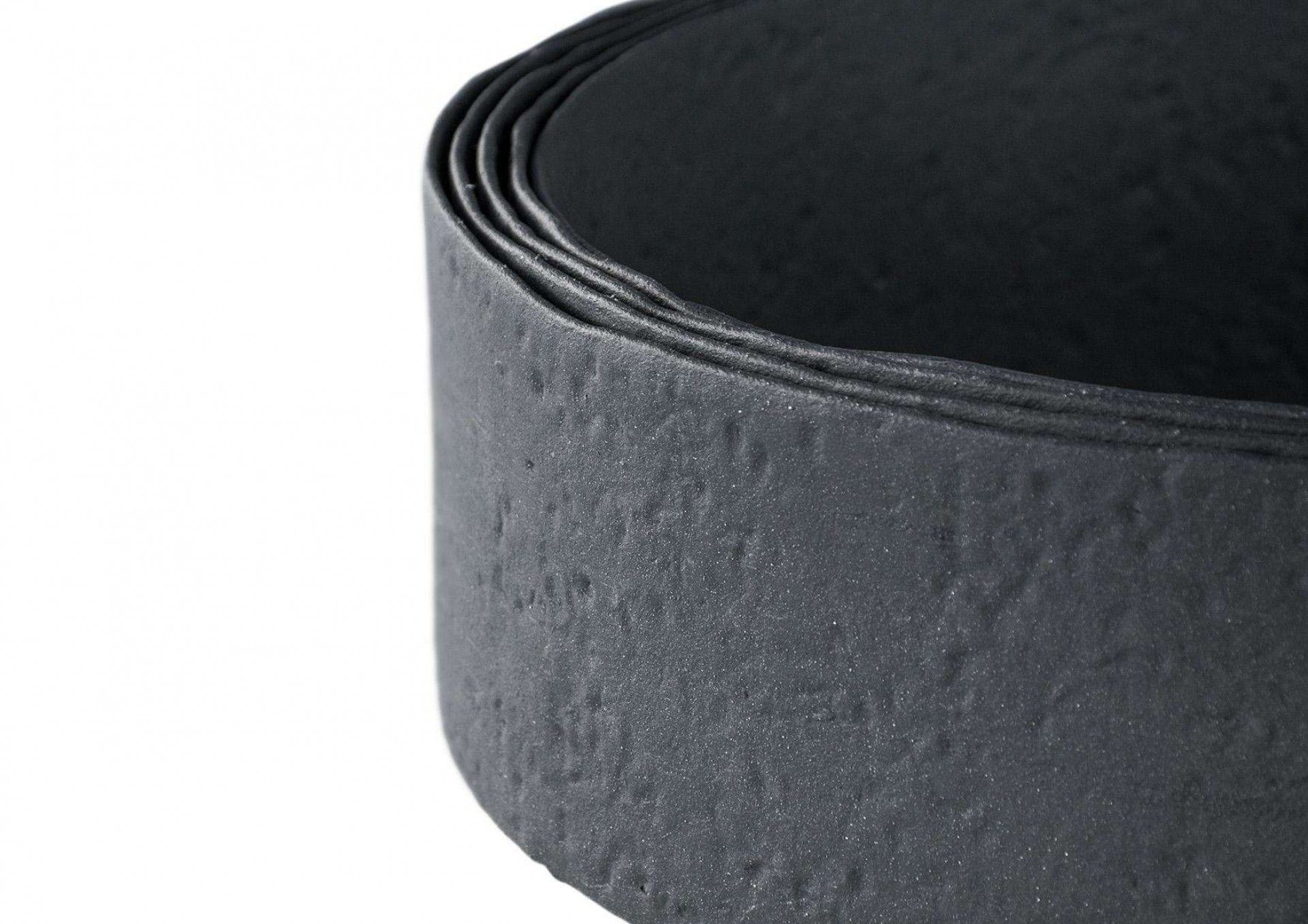 Separador de Canteiros,m, BR06AN ArtPlast® refª 21451 MADER