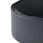 Separador de Canteiros,m, BR06AN ArtPlast® refª 21451 MADER Separador de Canteiros,m, BR06AN ArtPlast® refª 21451 MADER