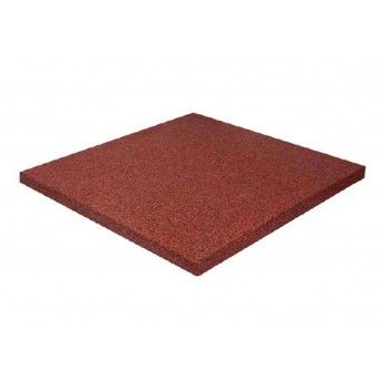 Piso Antitrauma, AT40PLAYRM ArtPlast ref 21435 MADER