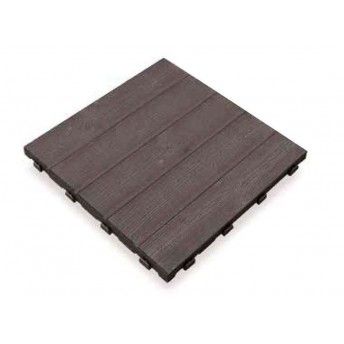 Piso Plstico, E40LM ArtPlast ref 21438 MADER