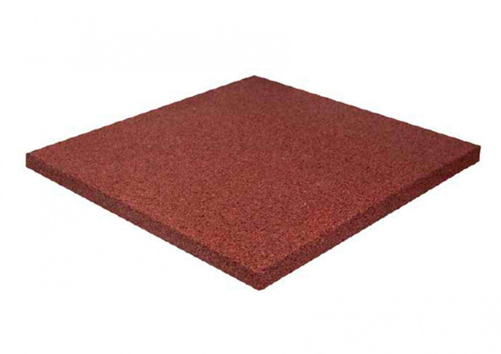 Piso Antitrauma, AT40PLAYRM ArtPlast® refª 21435 MADER