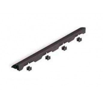 Terminal para Piso,un., ES40M ArtPlast ref 21439 MADER