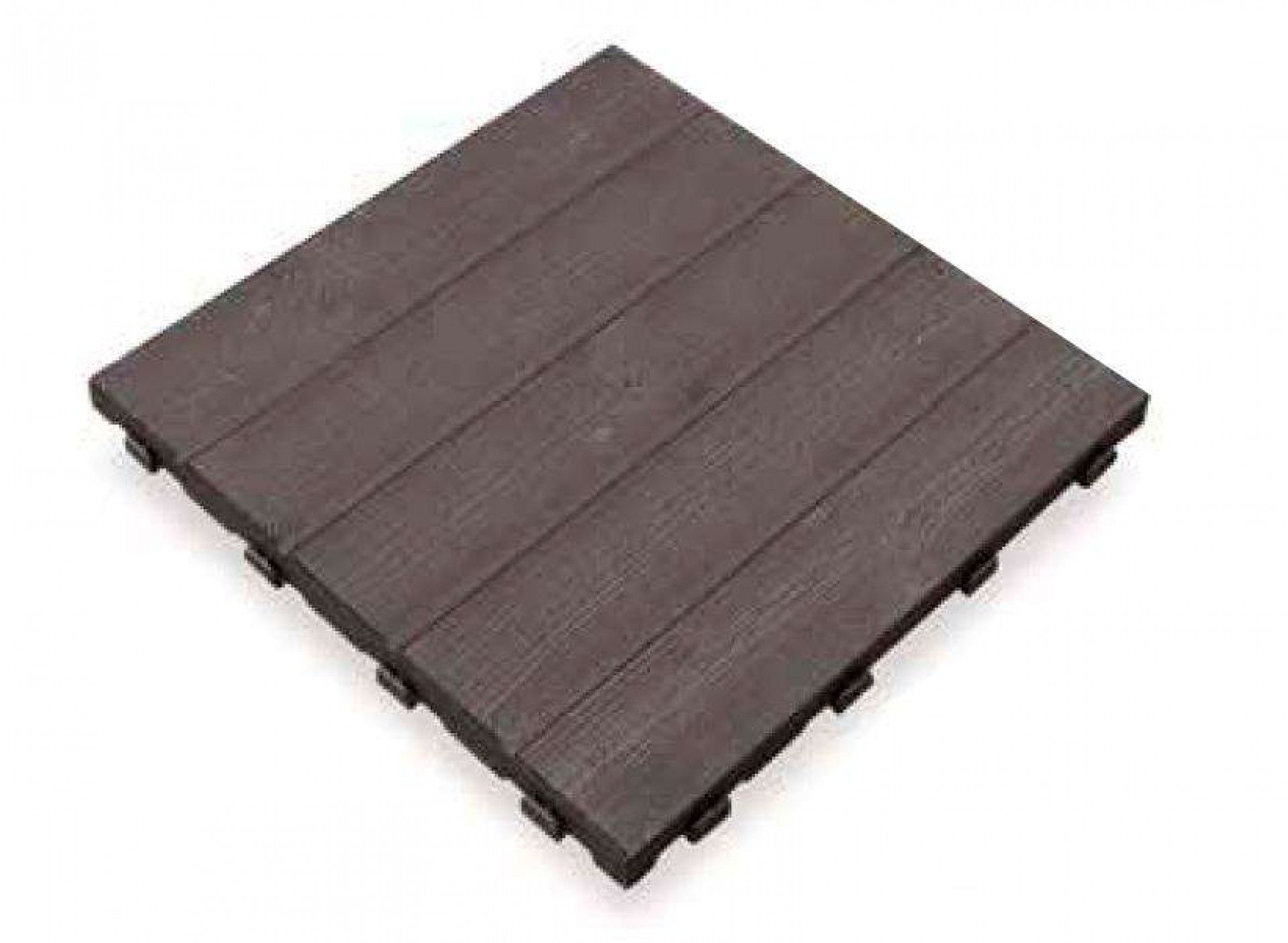 Piso Plástico, E40LM ArtPlast® refª 21438 MADER