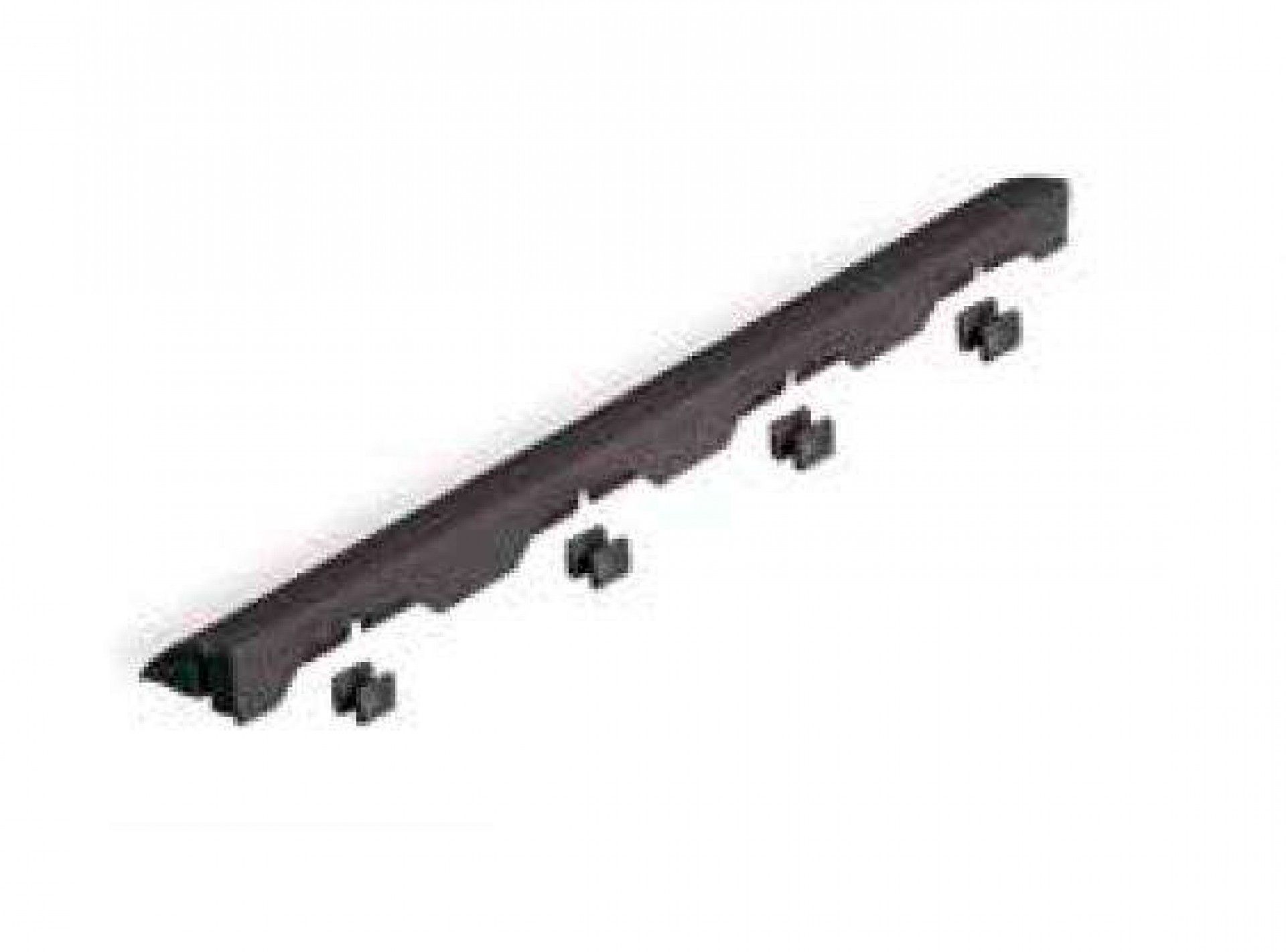 Terminal para Piso,un., ES40M ArtPlast® refª 21439 MADER