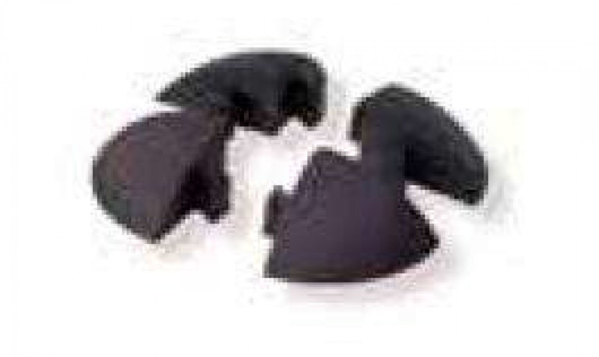 Canto para Piso,un., PA120M ArtPlast® refª 21440 MADER