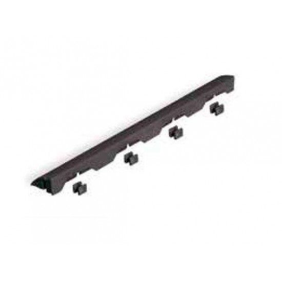 Terminal para Piso,un., ES40M ArtPlast ref 21439 MADER