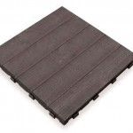 Piso Plstico, E40LM ArtPlast ref 21438 MADER