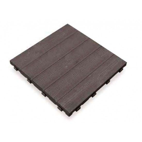 Piso Plstico, E40LM ArtPlast ref 21438 MADER