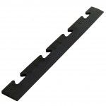 Terminal para Piso, Preto, PS50BLN/F/1 ArtPlast® refª 21434 MADER Terminal para Piso, Preto, PS50BLN/F/1 ArtPlast® refª 21434 MADER