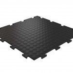 Piso, PVC, P50BLN ArtPlast ref 21429 MADER