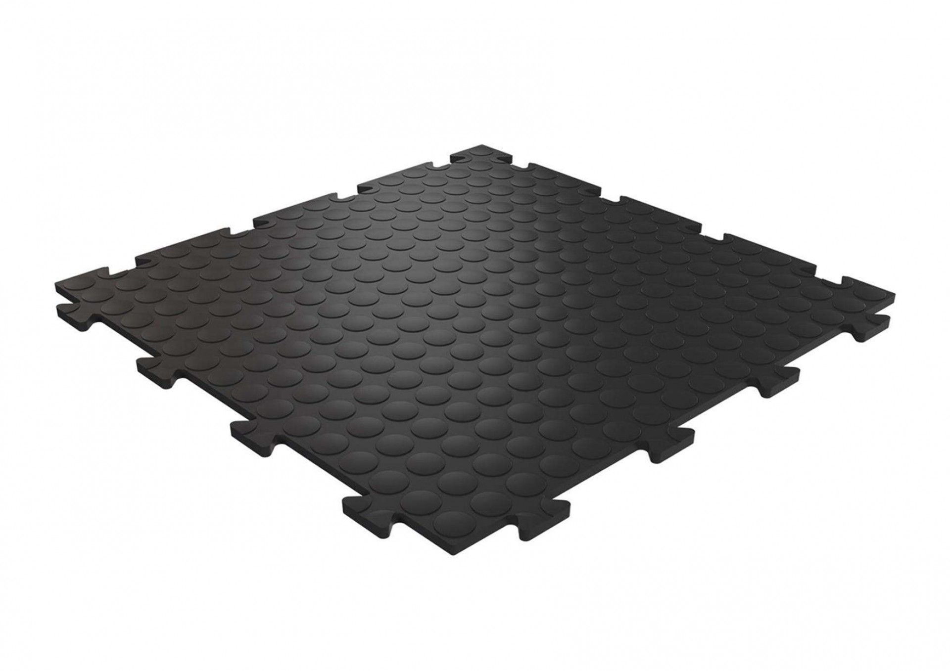 Piso, PVC, P50BLN ArtPlast® refª 21429 MADER