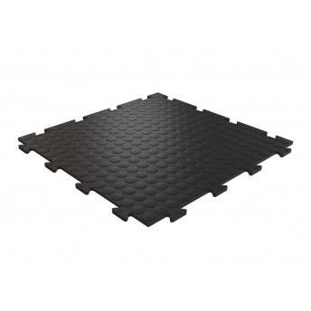 Piso, PVC, P50BLN ArtPlast ref 21429 MADER
