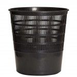 Balde Lixo, Escritrio, 16 L, KS?  ArtPlast ref 21419 MADER