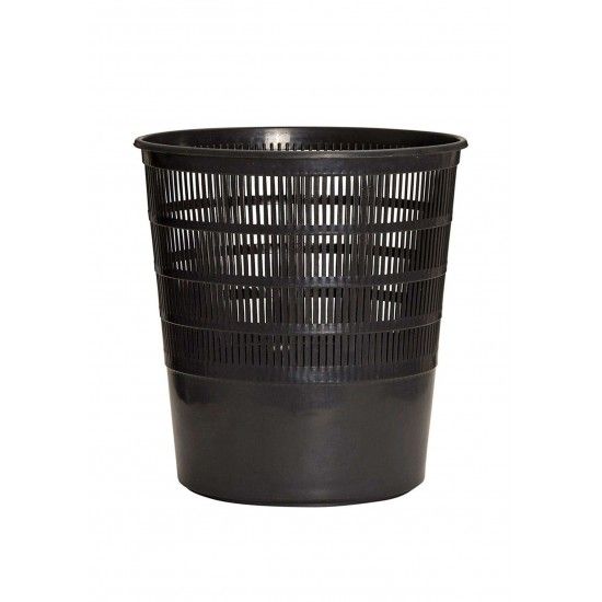 Balde Lixo, Escritrio, 16 L, KS?  ArtPlast ref 21419 MADER