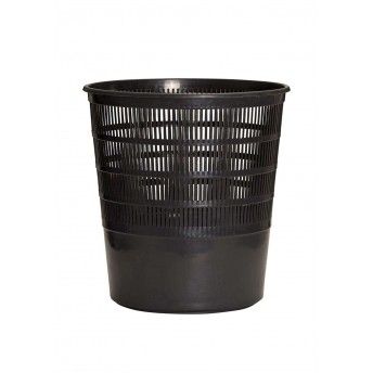 Balde Lixo, Escritrio, 16 L, KS?  ArtPlast ref 21419 MADER