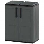 Armrio para Lixo, F71/ECO ArtPlast ref 21417 MADER