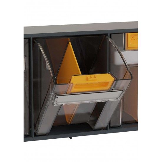 Gavetas Basculantes,Divisórias, MAD04SL ArtPlast® refª 21422 MADER Gavetas Basculantes,Divisórias, MAD04SL ArtPlast® refª 21422 MADER