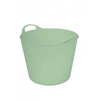Balde Flexvel, Plstico, 42L, FB2/VO ArtPlast ref 21413 MADER