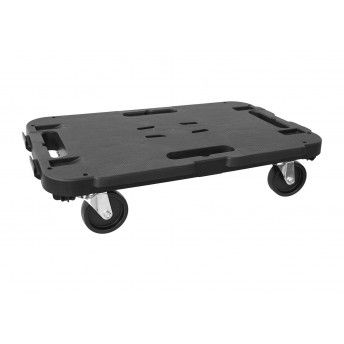 Plataforma Carga,Rodas, L5838N ArtPlast ref 21416 MADER
