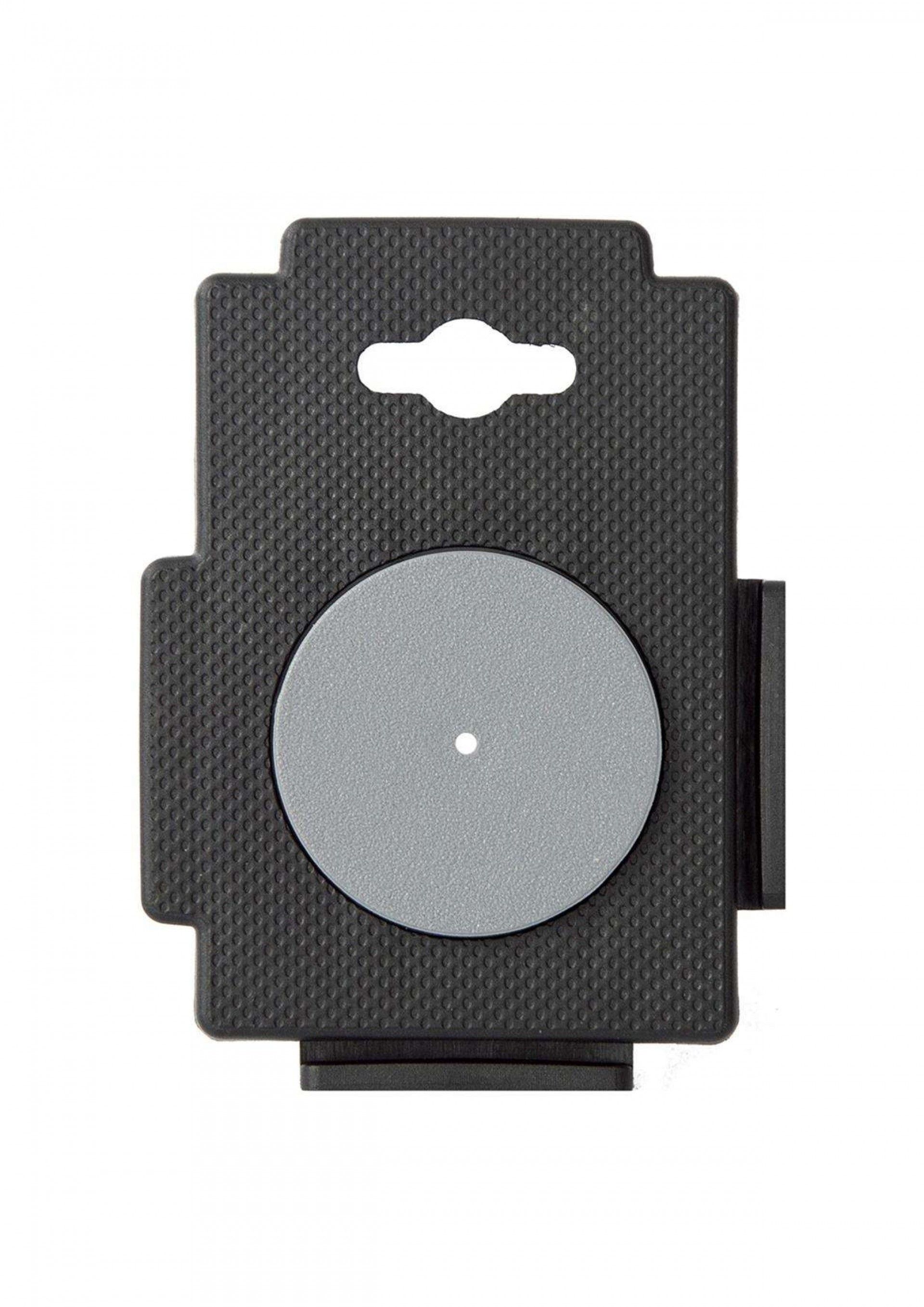 Plataforma Mini,Rodas, L1410N ArtPlast® refª 21414 MADER