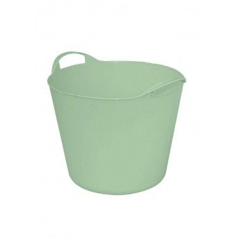 Balde Flexvel, Plstico, 25L, FB1/VO ArtPlast ref 21412 MADER