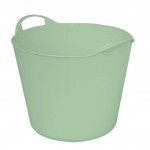 Balde Flexvel, Plstico, 25L, FB1/VO ArtPlast ref 21412 MADER