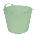 Balde Flexvel, Plstico, 15L, FB/VO ArtPlast ref 21411 MADER